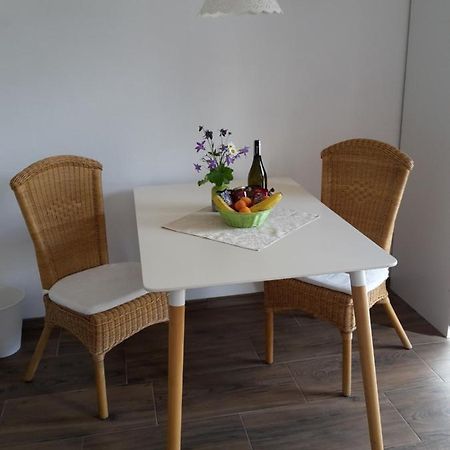 Ferienwohnung-Apartement- Irger Marquartstein Zewnętrze zdjęcie