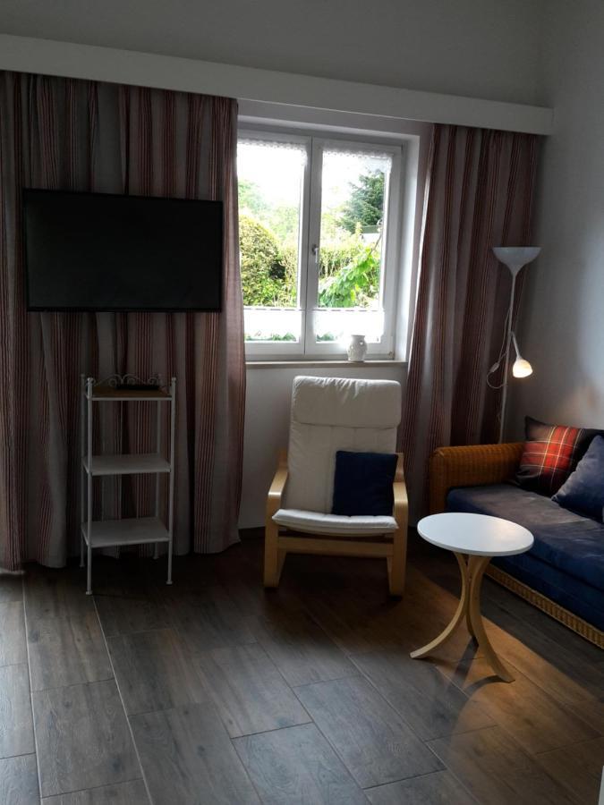 Ferienwohnung-Apartement- Irger Marquartstein Zewnętrze zdjęcie