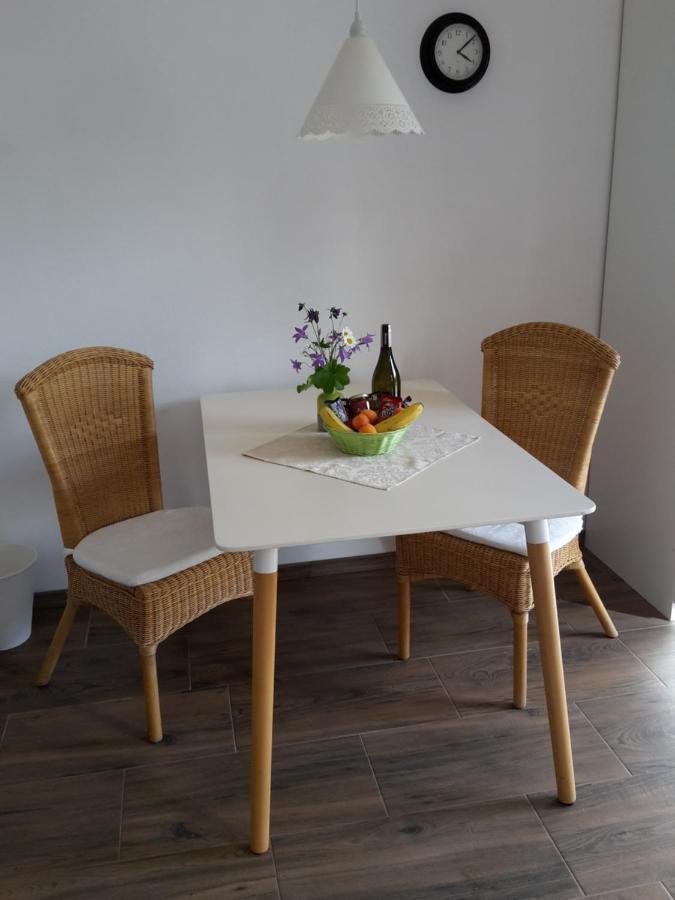 Ferienwohnung-Apartement- Irger Marquartstein Zewnętrze zdjęcie
